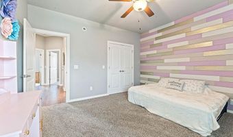 6305 Shady Side Ave, Bentonville, AR 72713