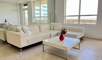 10185 Collins Ave 1103, Bal Harbour, FL 33154