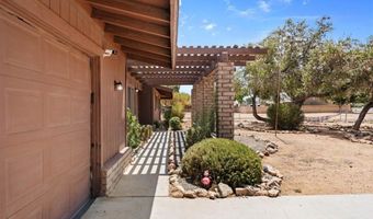19801 Talihina, Apple Valley, CA 92307