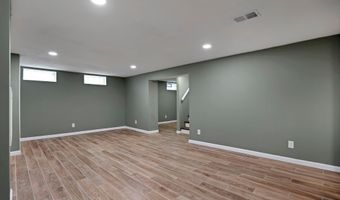 1251 Dellwood Ave, Columbus, OH 43227