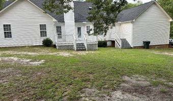 750 Kimball Pond Road Rd, Aiken, SC 29803