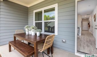 4505 Lexington Rd Poppy, Athens, GA 30605