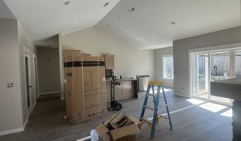 1236 Lighthouse Ln, Brookings, OR 97415