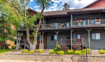 659 Commerce St, Bigfork, MT 59911