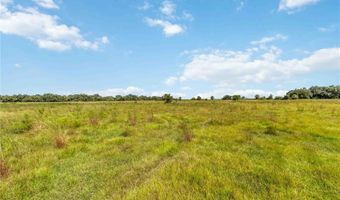 SW GORDON HAY ROAD, Arcadia, FL 34269