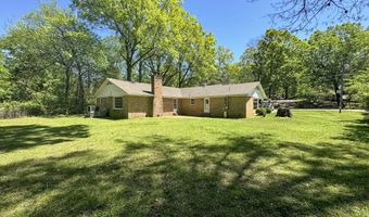 103 Oak Ln, Batesville, MS 38606