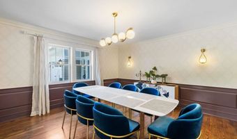 85 Foley Rd, Chesterfield, NH 03443