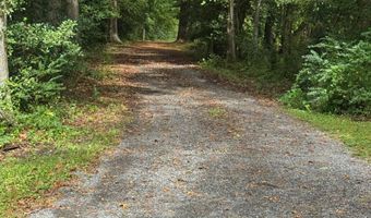 29756 ALEXANDER Way, Georgetown, DE 19947