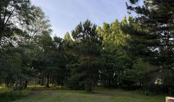 Reeves Street lot 16, Aiken, SC 29805