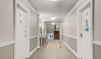 201 2nd Ave 4B, Belmar, NJ 07719