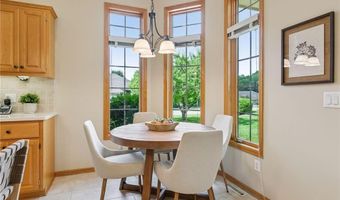 13210 Downey Trl, Apple Valley, MN 55124