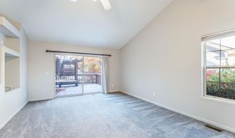 4107 Boulder Pond Dr, Ann Arbor, MI 48108