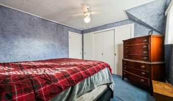 191 Sweden St, Berlin, NH 03570