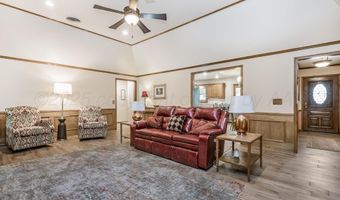 4012 LINDA Dr, Amarillo, TX 79109