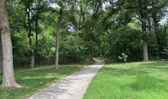 817 Sterling Ct, Allen, TX 75002
