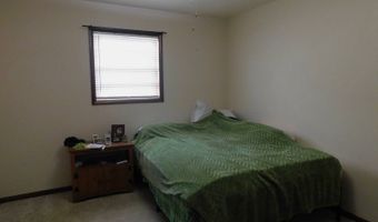 1024 Ave A, Beaver, OK 73932