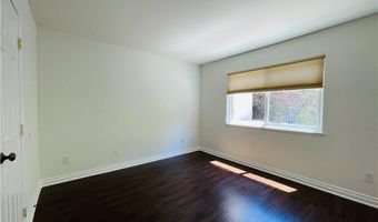 5815 Calmfield Ave, Agoura Hills, CA 91301