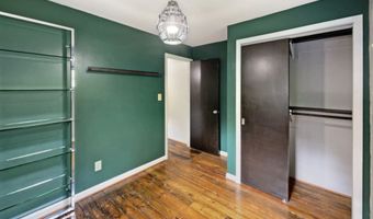 5176 Clarendon Rd, Indianapolis, IN 46208