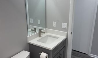 4411 Ann Arbor Saline, Ann Arbor, MI 48103