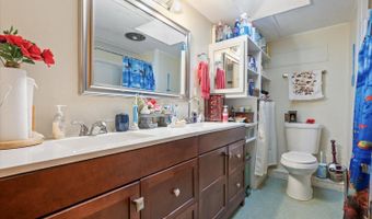 23 Heald Rd, Anson, ME 04911