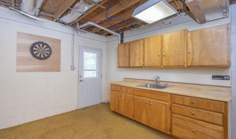 403 Forest Cove Rd, Anderson, SC 29626