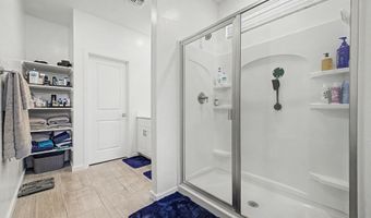 2564 E Alvaro Trl, Casa Grande, AZ 85194