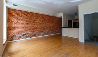 1712 THAMES St, Baltimore, MD 21231