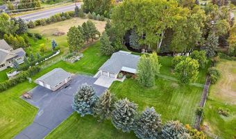 26 Big Chief Trl, Bozeman, MT 59718