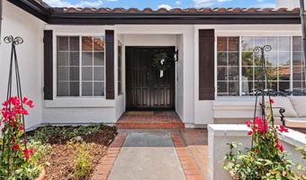 2663 Sutter St, Carlsbad, CA 92010