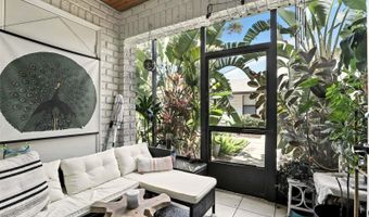 3124 PLAZA TERRACE Dr 3124, Orlando, FL 32803
