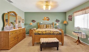 14570 Gayhead, Apple Valley, CA 92307
