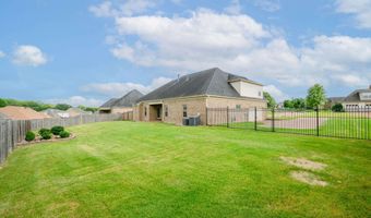8888 MT Hl, Bartlett, TN 38002