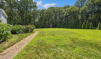 159 Haynes Rd, Avon, CT 06001