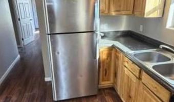 270 Landmark Ct, Box Elder, SD 57719