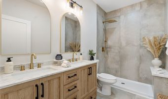 209 Bedford Forest Ave, Anderson, SC 29625