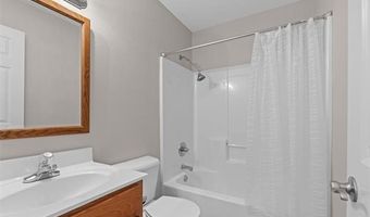 5316 Richmond, Bartlesville, OK 74006