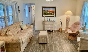 33396 N Beach Dr NBH065, Lewes, DE 19958