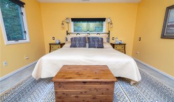 11186 Kenmont Ln, Ashland, VA 23005