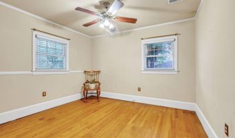 215 Timber Ln, Anderson, SC 29621