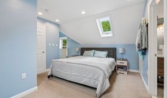 23 Belmont St, Abington, MA 02351