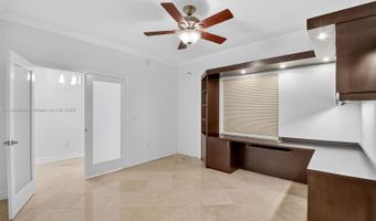 3330 NE 190th St 1611, Aventura, FL 33180