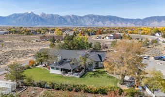 1839 Bitterbrush Ct, Gardnerville, NV 89410