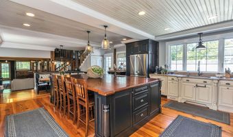 117 Boston Post Rd, Amherst, NH 03031