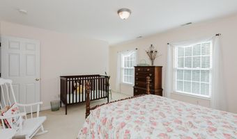 9 E BROOK HILL Ct, Bel Air, MD 21014