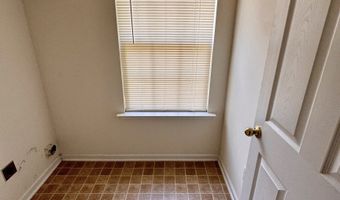 203 Silver Arrow, Austell, GA 30168