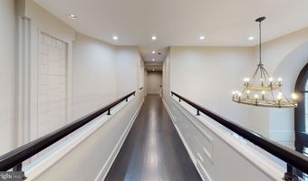 9629 EAGLE RIDGE Dr, Bethesda, MD 20817