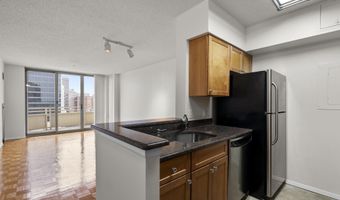 4801 FAIRMONT Ave 909, Bethesda, MD 20814