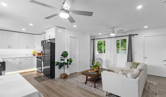 1436 Hele St, Kailua, HI 96734