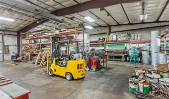 411 LORRY St, Amherst, WI 54406