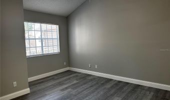 652 ROARING Dr 234, Altamonte Springs, FL 32714